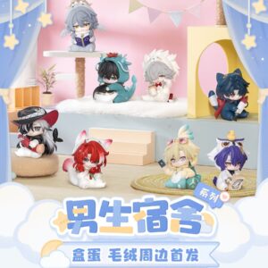 boys-dormitory-series-blind-boxes-and-plush-toys-debut