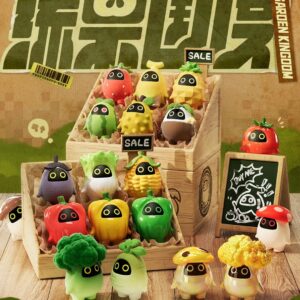 zenless-zone-zero-bangbu-fruit-and-vegetable-kingdom-mini-blind-box