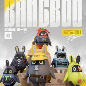 cool-bangbu-figure-blind-box-first-wave