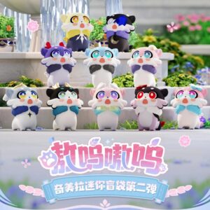 awooo-chimera-mini-blind-bag-part-2