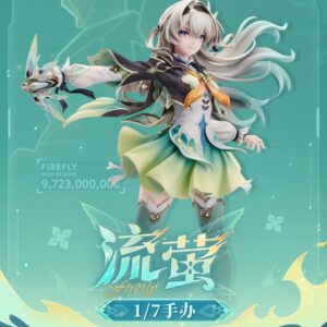 firefly-1-7-scale-figure-coming-soon